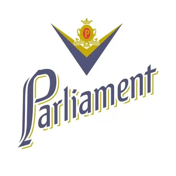 Parliament HelloCig E-Liquid 250ml
