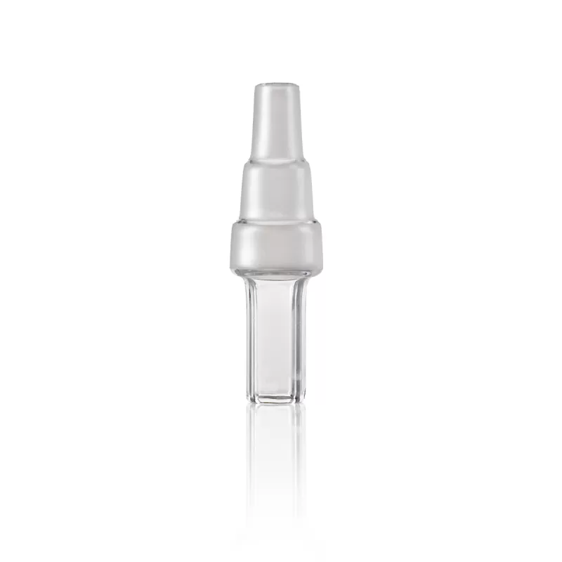 Volcano Classic Enthusiast Accessories Kit - Planetofthevapes - Image 2