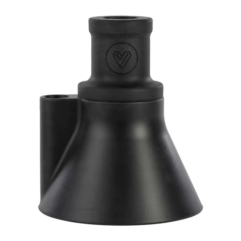 Volcano Classic Enthusiast Accessories Kit - Planetofthevapes - Image 3