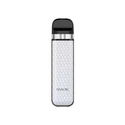 Smok Novo 2X Pod Device 20 Watts (800 mAh) - Vapebar Pk