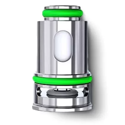 GTL Coils (5Pk) by Eleaf - Ecigarettedirect Co