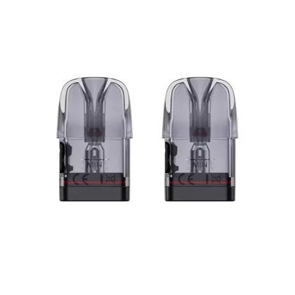 Uwell Caliburn G3 Pod Cartridge 4pcs/pack