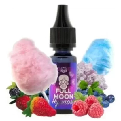 Hypnose 10ml (Scent) (Full Moon)