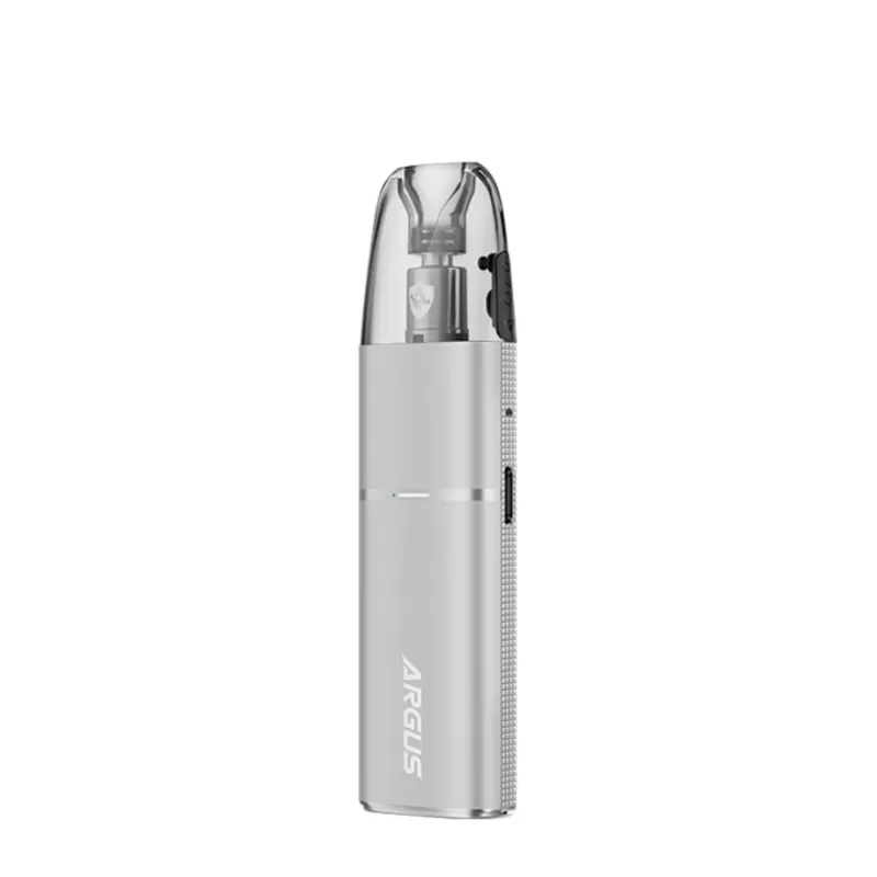 Voopoo Argus G3 Mini Pod Kit - Vape Co - Image 2