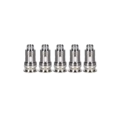 ASPIRE BP REPLACEMENT COILS - Alphavapes
