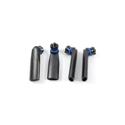 MIGHTY MOUTHPIECE SET