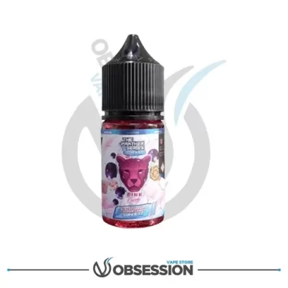 Panther Series Super Ice Candy E Liquid 30ml