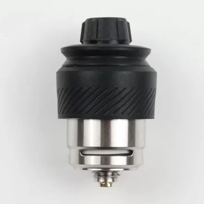 Peak 3D Chamber with Turbo Cap for OG Peak by JCVAP - Vape Store