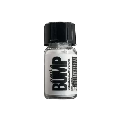 Bump Caffeine - Ejuicewarehouse