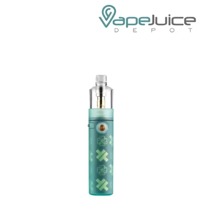 Dotmod DotStick Revo 35W Kit - Tiffany Blue