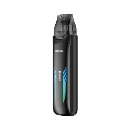 Voopoo VMATE Max - Ecigpremium