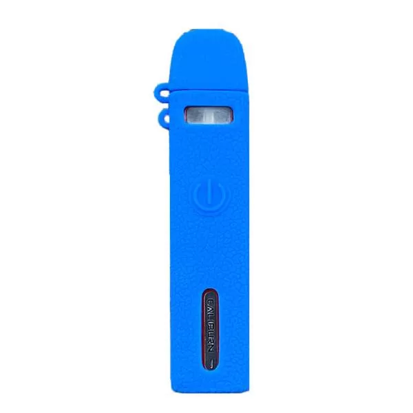 Uwell Caliburn A2 Silicone Skin - Centralvapors