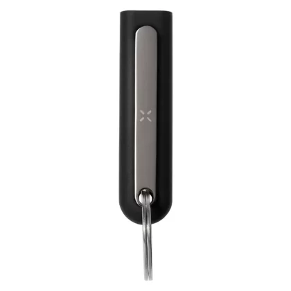 PAX Rounded Multi-Tool - Eliquidsupply