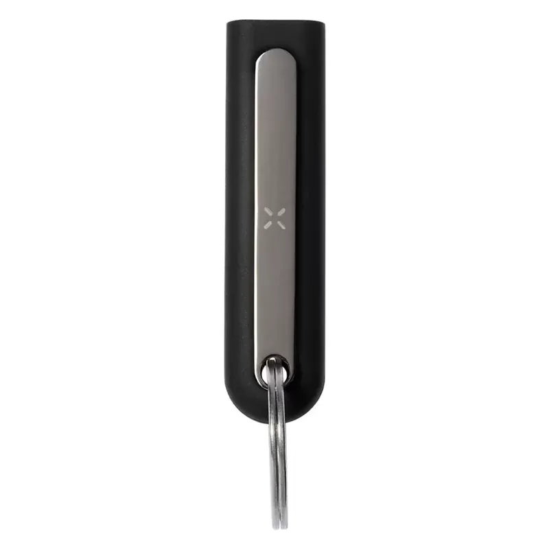 PAX Rounded Multi-Tool - Eliquidsupply