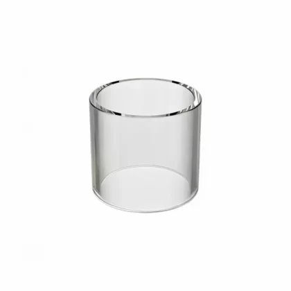 Eleaf Melo 2 Atomizer Tube – 4.5ml Pyrex Glass