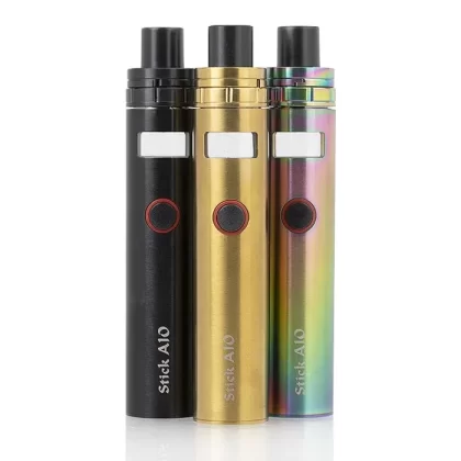 SMOK Stick AIO Starter Kit (MDiscontinued)