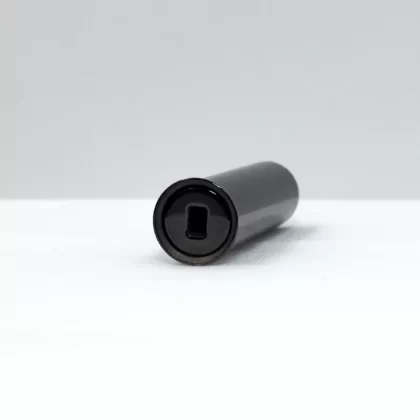 IQ2 Flavor Chamber for Davinci Vaporizer - Ejuicewarehouse