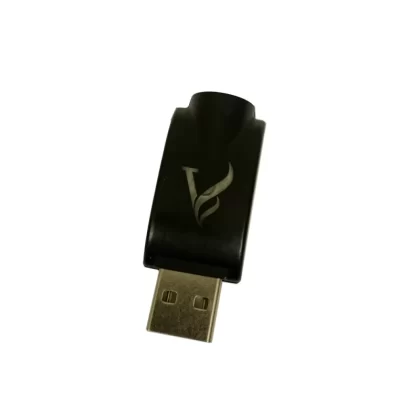 Vapor till Expresskit – USB Vintage - Vapour2