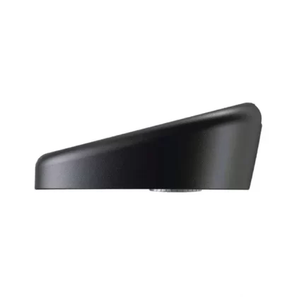 White Rhino Wave Replacement Mouthpiece