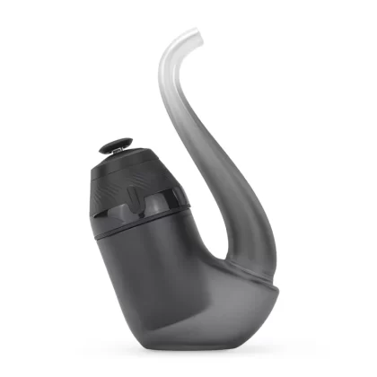 Puffco New Proxy Vaporizer - Haze - Vapor