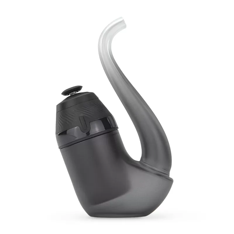 Puffco New Proxy Vaporizer - Haze - Vapor