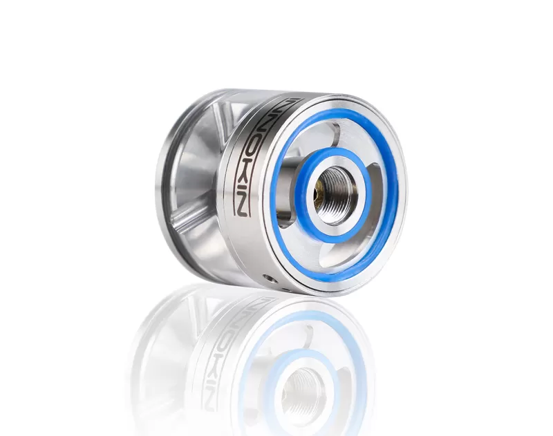 Innokin LIFT STA Siphon Tank Adapter (4ML) - Image 2