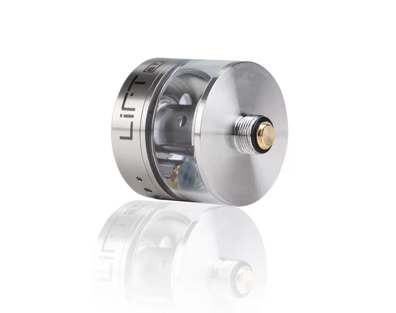 Innokin LIFT STA Siphon Tank Adapter (4ML) - Image 3