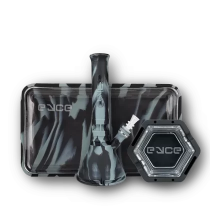 Smoked Collection