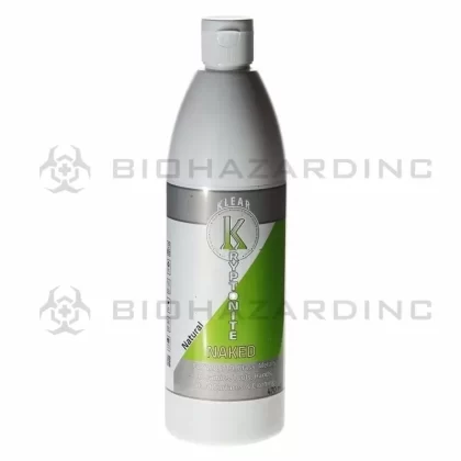 Klear | Kryptonite Naked Cleaner – 470ml - Vape Store