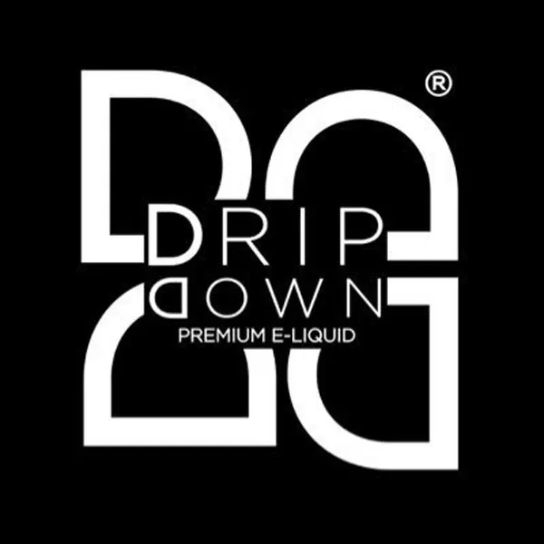 Drip Down Krush Series Salt – Peach Pear Ice 30ml (30, 50 mg) - Vapebazaar Pk - Image 3