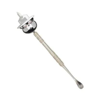 Smokey Dab Tool - Ejuicewarehouse