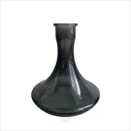 Dzban Craft Black Smoke