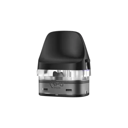 Geekvape J Cartridge Pod 2pcs/pack