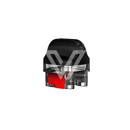 Smok Rpm 2 Empty Pod