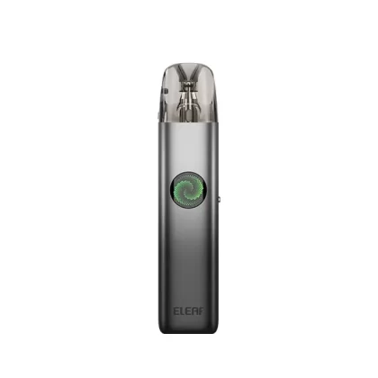 Eleaf iVeni SE Pod System Kit