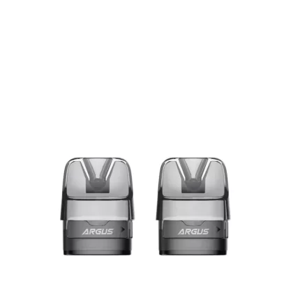 VOOPOO Argus PnP X Empty Pod Cartridge