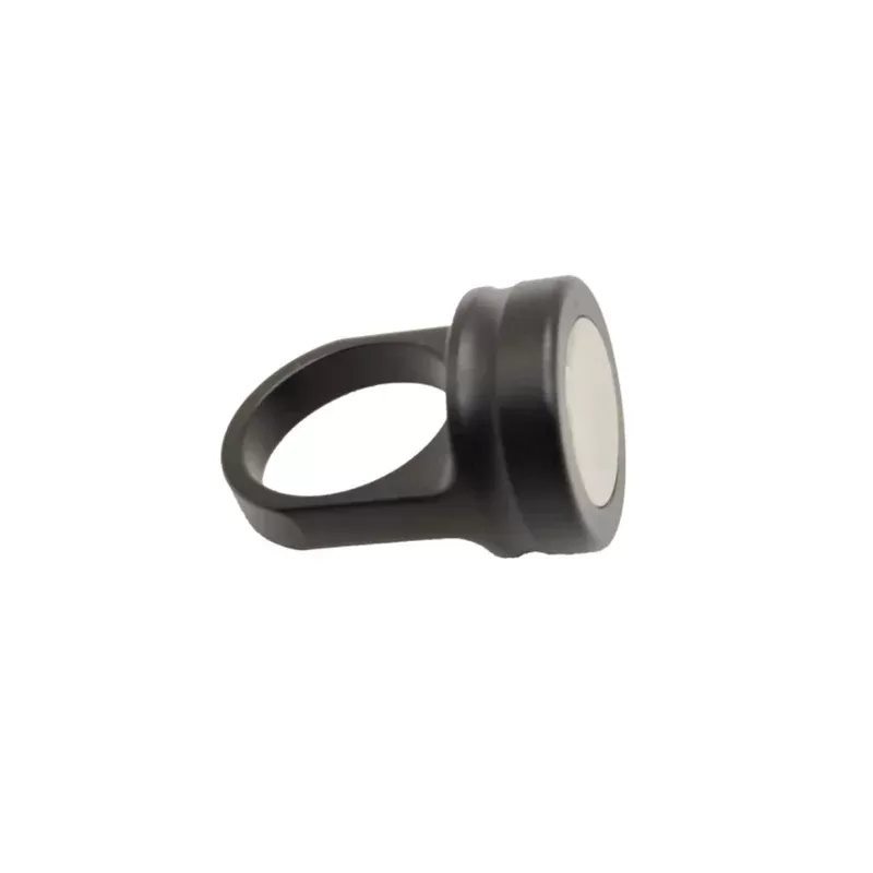 Magnetic Ring for DynaVap VapCap - Ecigdepot