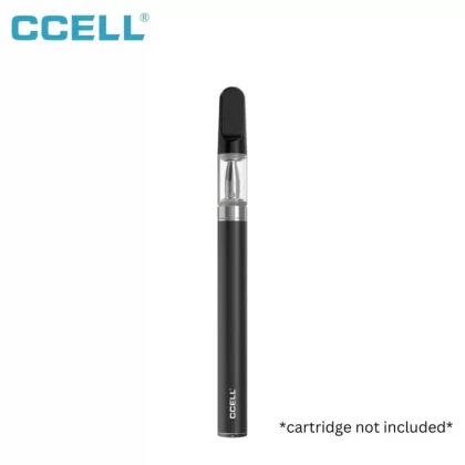 ccell m3 original