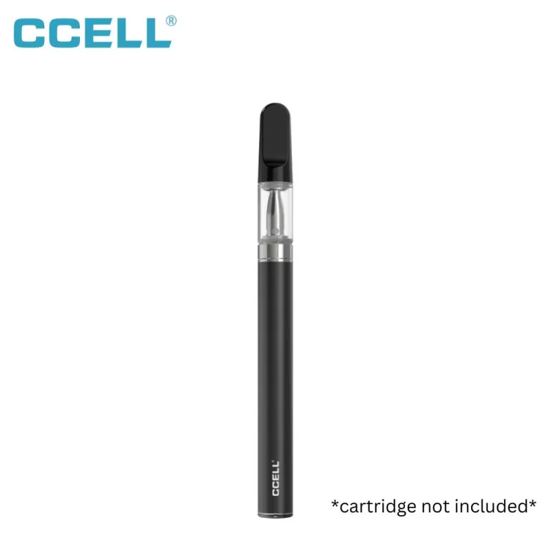 ccell m3 original