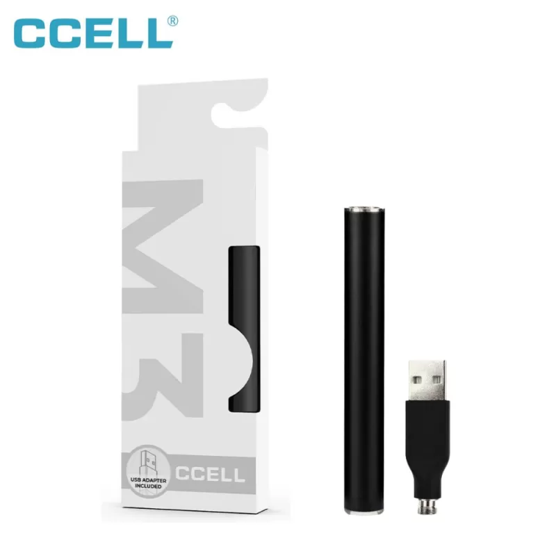 ccell m3 original - Image 2