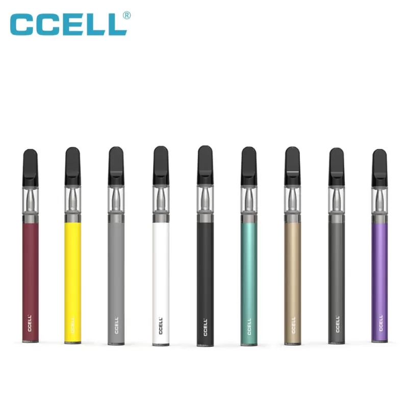 ccell m3 original - Image 3