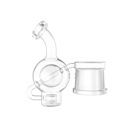 Switch Ball Glass