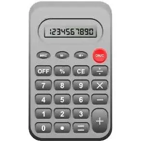 EJuice Recipe CALCULATOR App