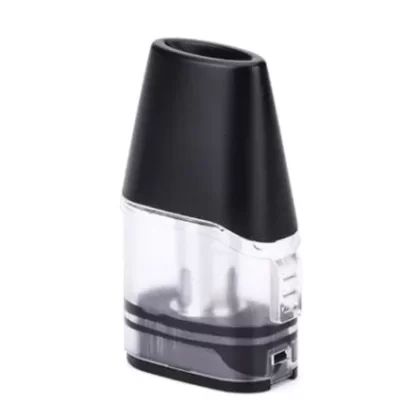 Geekvape Aegis ONE Pod 2ml (3pcs/pack) - 0.8ohm