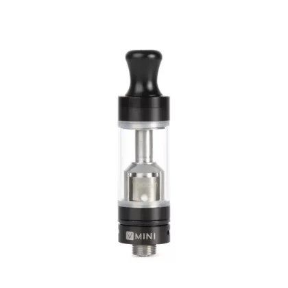 Vapouriz Premium V-Mini Tank