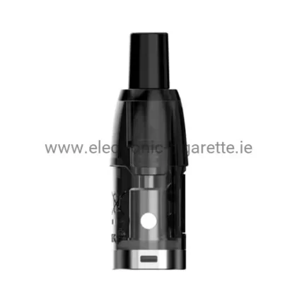 Smoktech STICK G15 POD cartridge DC 0,8ohm MTL