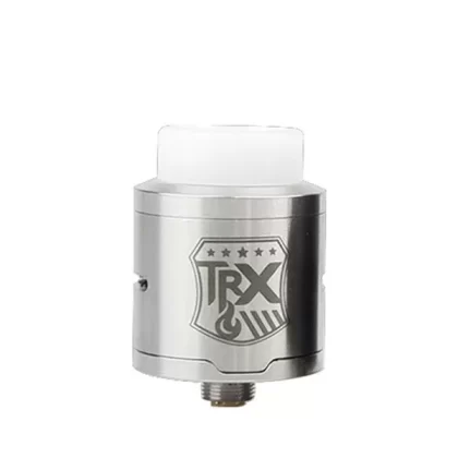 Oumier TRX RDA 24mm