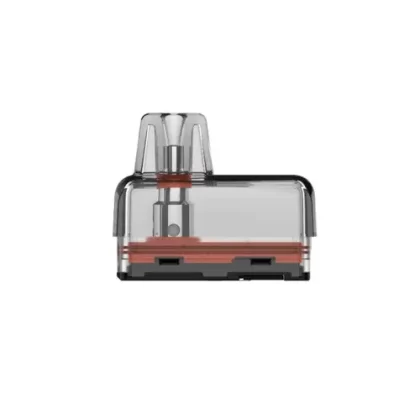Vaporesso ECO NANO Replacement Pod (Pack of 2)