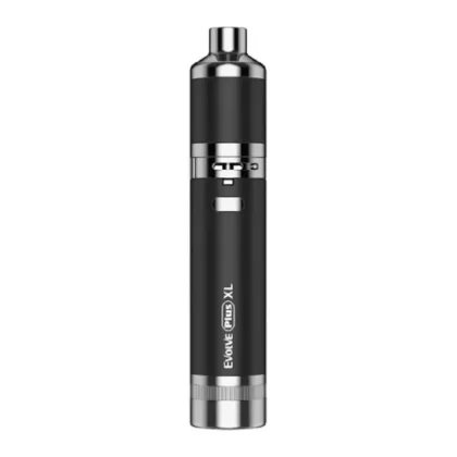 Yocan Evolve Plus XL Concentrate Vape Device - Evolve Plus XL Camo