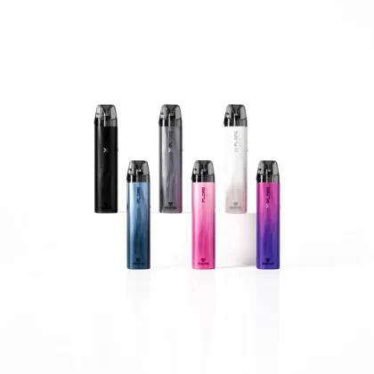 Urban Tale X Lost Mary Xplore 30000 caladas 30W 1000mAh - Fumotvapemexico